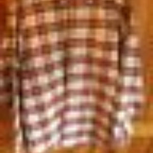 Four Men's XL Western-Theme Shirts